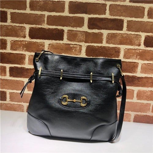 GUCCI 구찌 1955 홀스빗 메신저백 602089 2020/신상