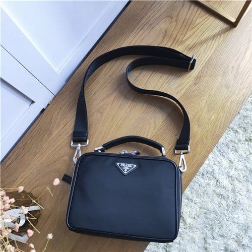 PRADA 프라다 브리크백 2VH069