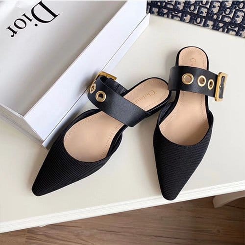 DIOR 디올 N0082-1