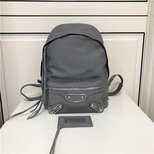 BALENCIAGA 발렌시아가 백팩 B70911-1