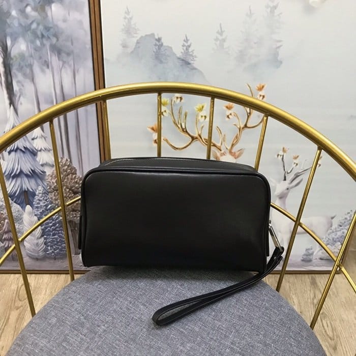 BOTTEGA VENETA 보테가베네타 핸드백 BVB0481 3COLOR