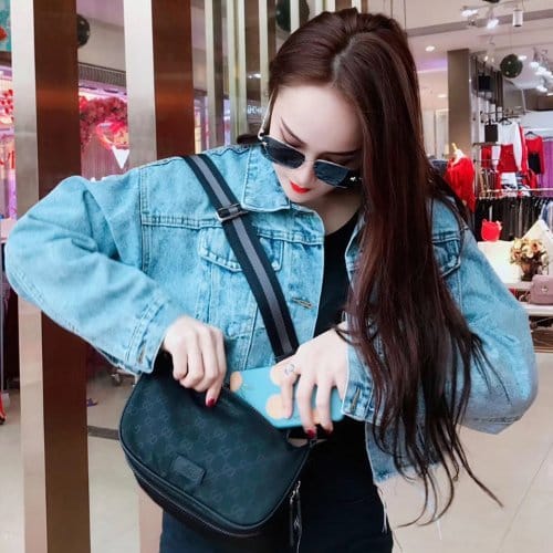 GUCCI 구찌 숄더백 449182 신상