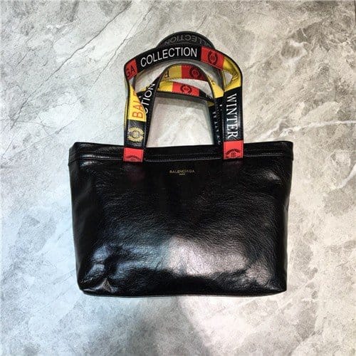 BALENCIAGA 발렌시아가 토트백 B70891-1 신상