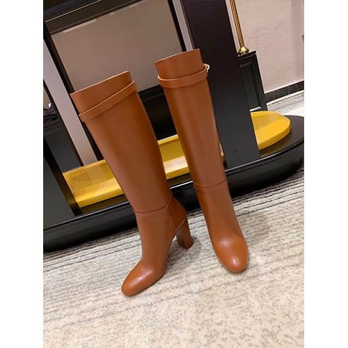 HERMES 에르메스 9cm M2750-4