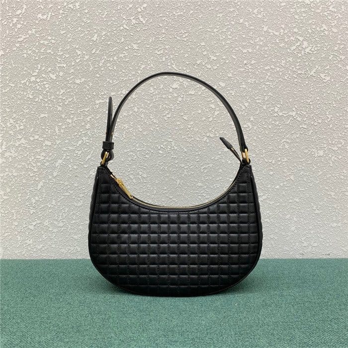CELINE 셀린느 토트&숄더백 C193958