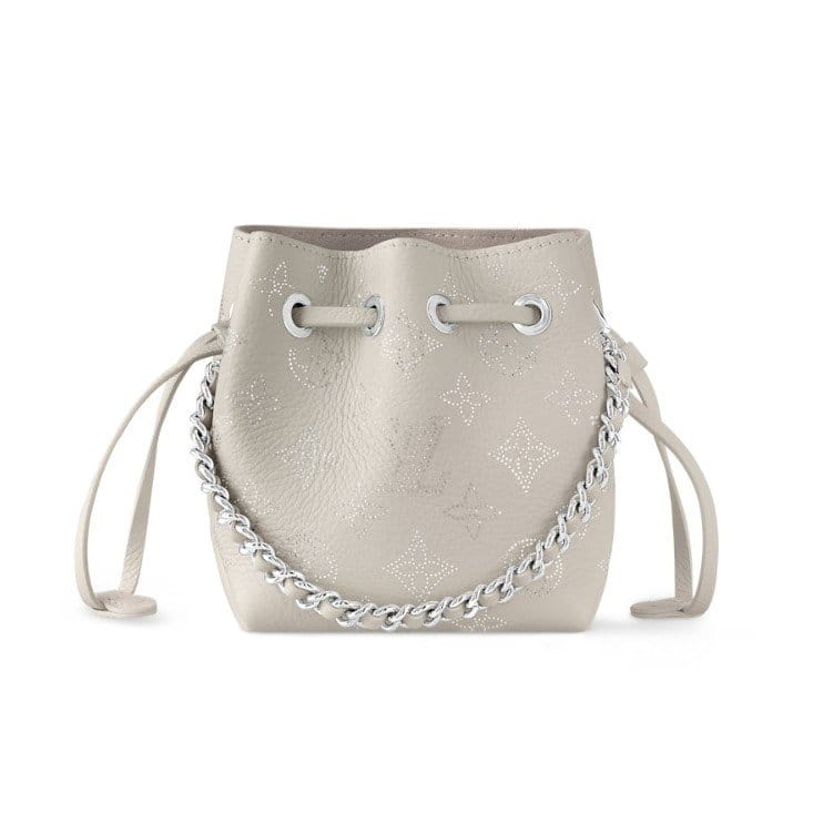 LOUIS VUITTON 루이비통 피코 벨라 M12764