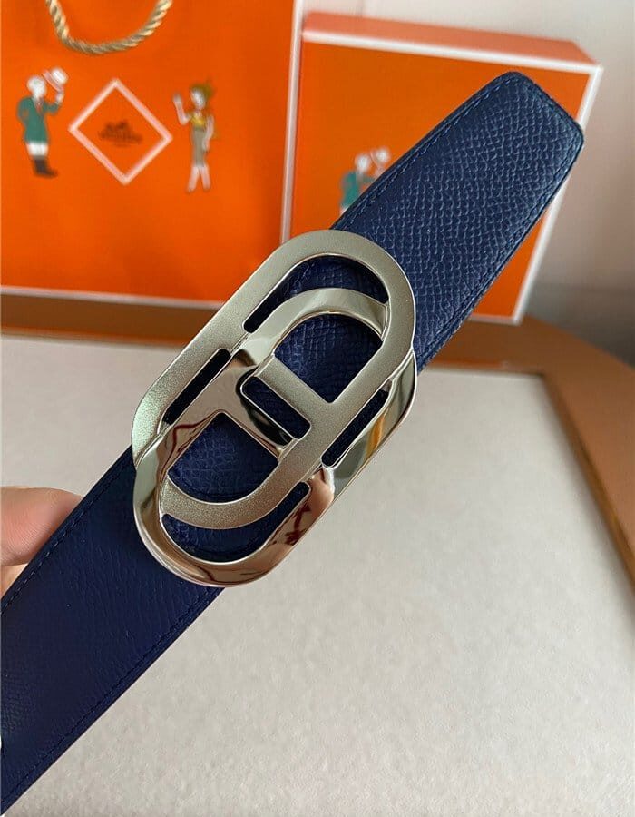 HERMES 에르메스 벨트 32MM H47081-3 /신상