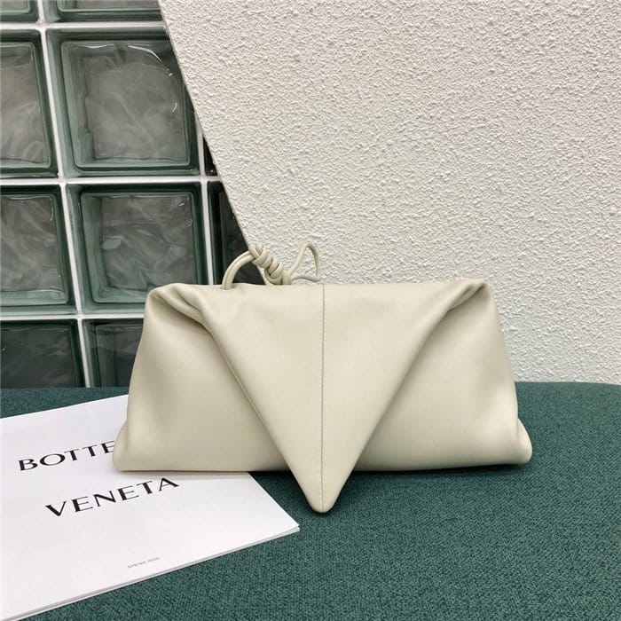 BOTTEGA VENETA 보테가베네타 클러치백 BV45809-1 4COLOR