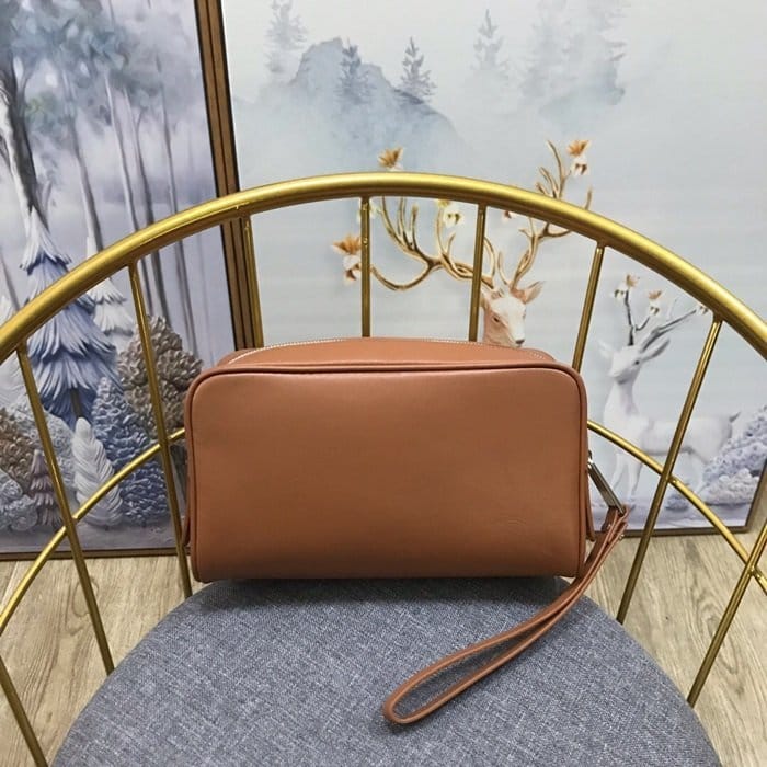 BOTTEGA VENETA 보테가베네타 핸드백 BVB0486 3COLOR
