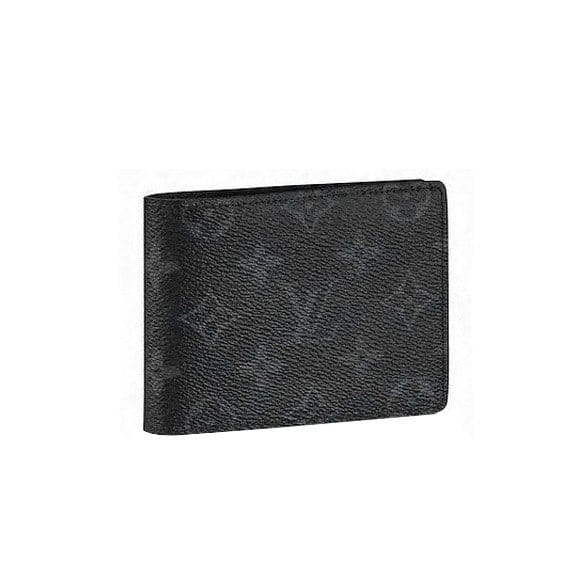 LOUIS VUITTON 루이비통 월릿 반지갑 모노그램 이클립스 3TYPE