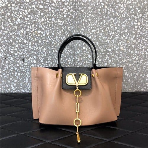 VALENTNIO 발렌티노 이스케이프 백 B0770-1 신상