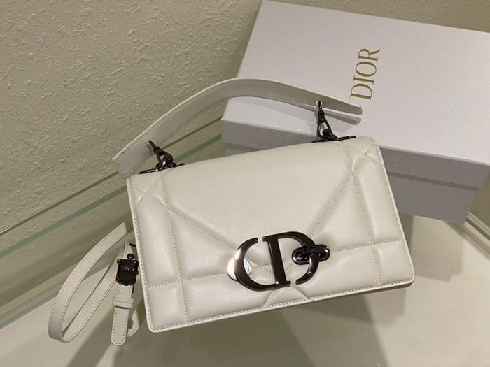 DIOR 디올 몽테뉴 di111x 2COLOR