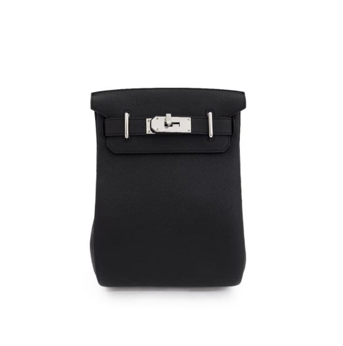 HERMES 에르메스 핵아도 PM 토고 6COLOR