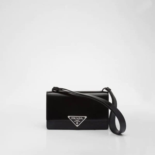 PRADA 프라다 숄더백 pr204x 3COLOR