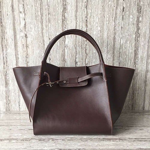CELINE 셀린느 비거백 BIGGER 55425