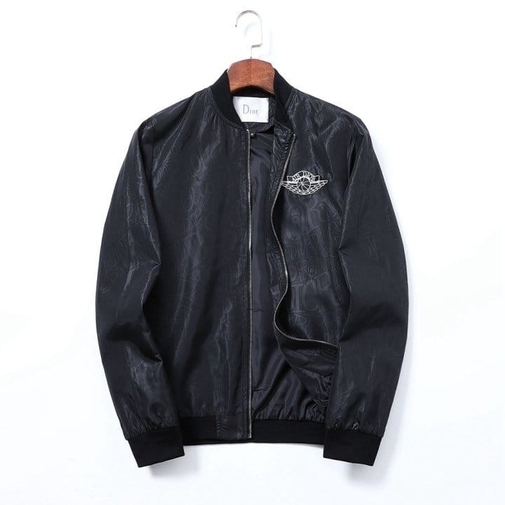 DIOR 디올 자켓