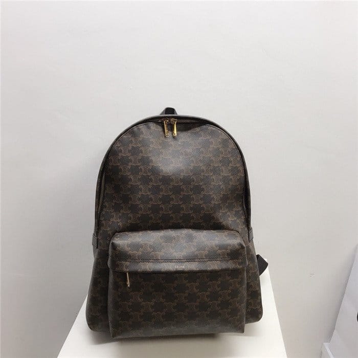 CELINE 셀린느 백팩 C00870