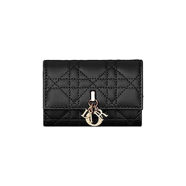 DIOR 디올 글리신 지갑 까나쥬 S0966 9COLOR