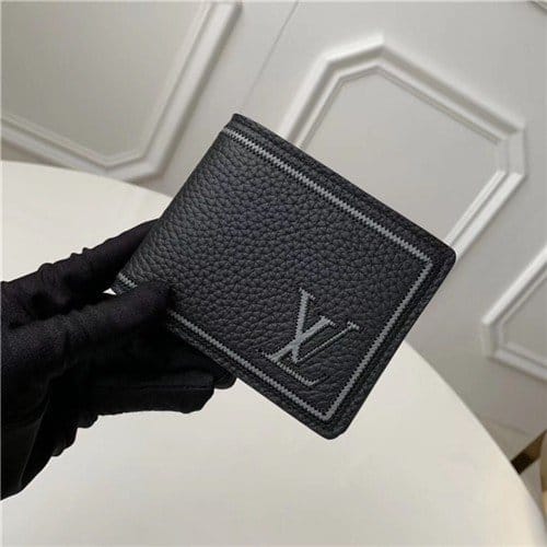 LOUIS VUITTON 루이비통 반지갑 M30952