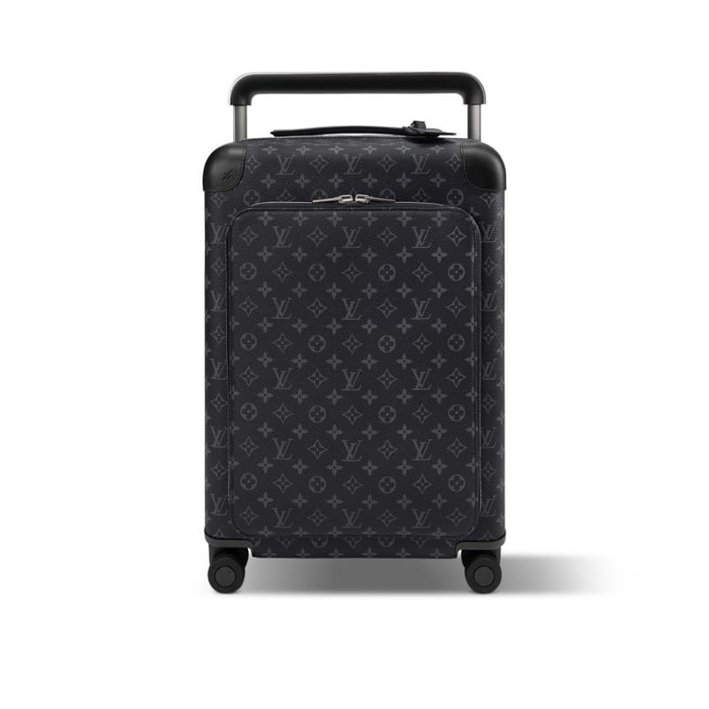 LOUIS VUITTON 루이비통 호라이즌 비즈니스 M47181