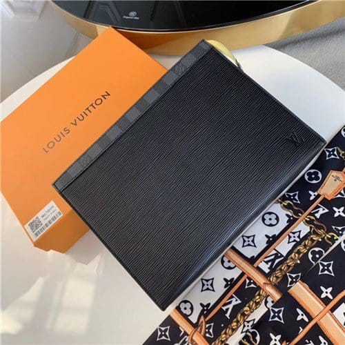 LOUIS VUITTON 루이비통 포쉐트 보야주 MM M67899 신상