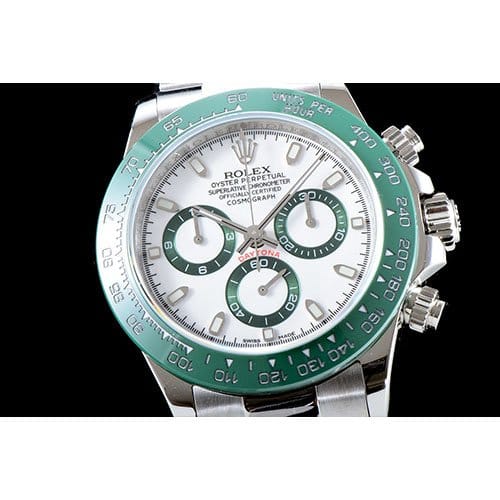 ROLEX 로렉스 데이토나46 116519