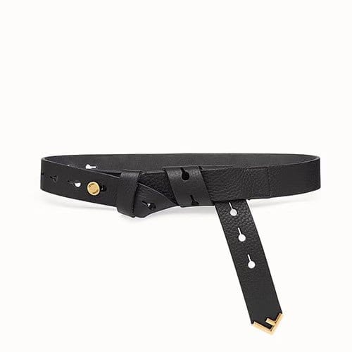 펜디 벨트 신상 넓이3.5CM F3006-1