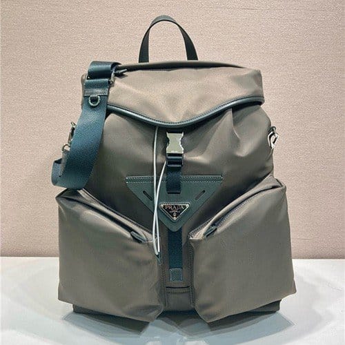 PRADA 프라다 백팩 2VZ108