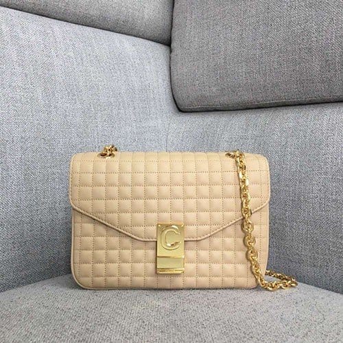 CELINE 셀린느 C백 187253A