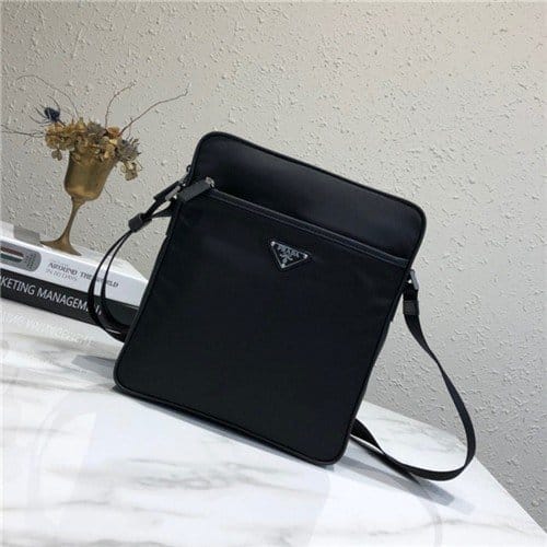 PRADA 프라다 숄더백 2VH002