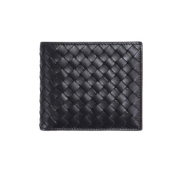 BOTTEGA VENETA 보테가베네타 반지갑 4COLOR