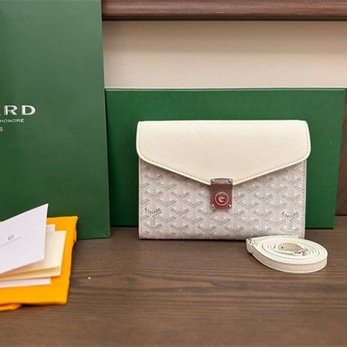 GOYARD 고야드 시프레 핸드&크로스백 GY68991 11COLOR
