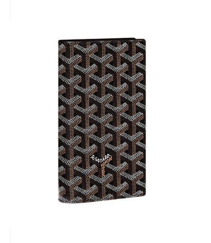 GOYARD 고야드 램버트 장지갑 10COLOR