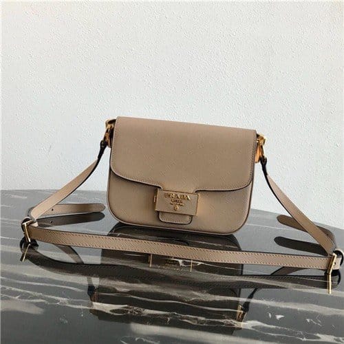 PRADA 프라다 숄더백 1BD217-3