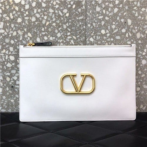 VALENTNIO 발렌티노 클러치 V0269-3
