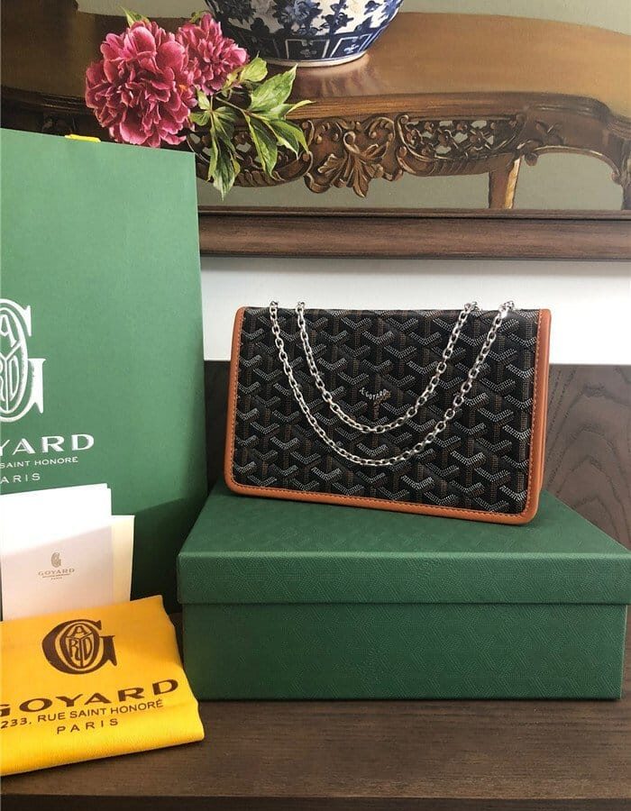 GOYARD 고야드 체인백 GY69969-7 10COLOR