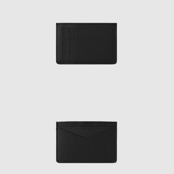 LOUIS VUITTON 루이비통 카드홀더 네오 포르트 카르트 M67210