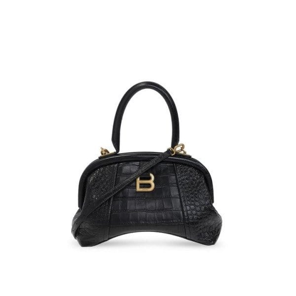 BALENCIAGA 발렌시아가 숄더백 ba93x