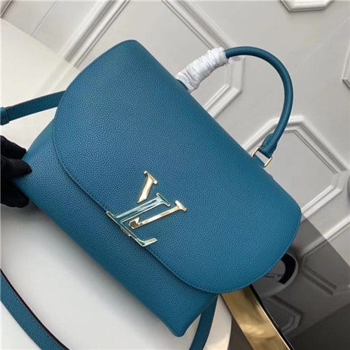 LOUIS VUITTON 루이비통 볼타 M55060신상