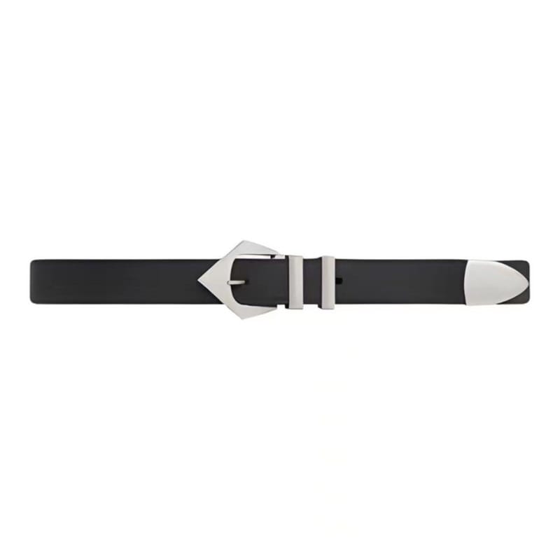 CELINE 셀린느 카프스킨 벨트 45BBU3 (25mm) 3COLOR