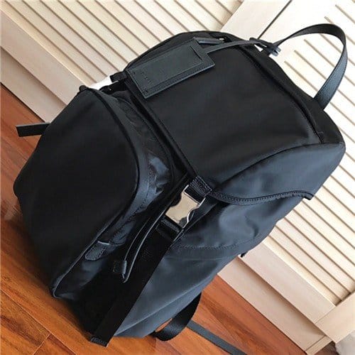 PRADA 프라다 백팩 2VZ135
