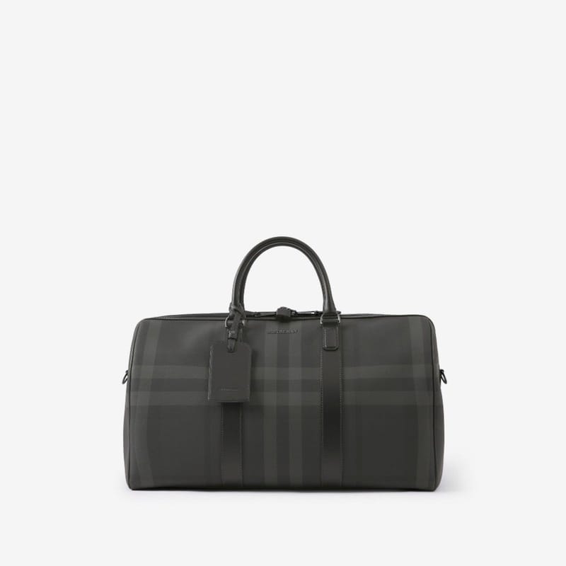 BURBERRY 버버리 보스턴 홀드올 80629171