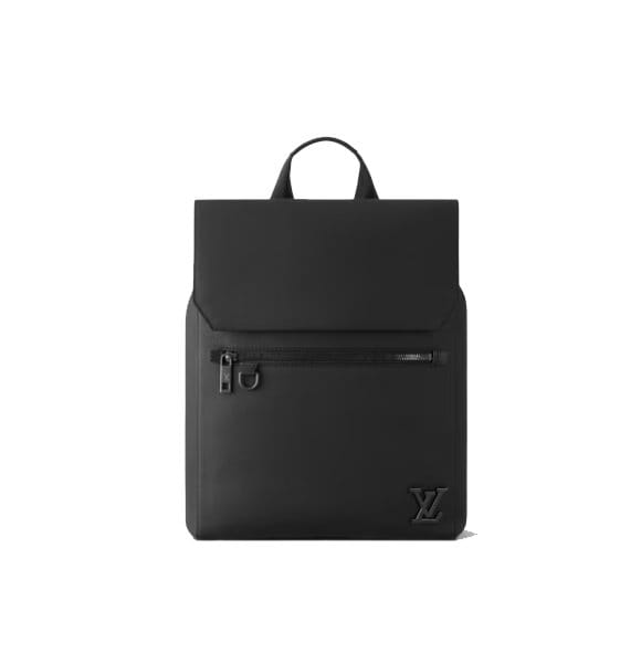 LOUIS VUITTON 루이비통 패스트 라인 백팩