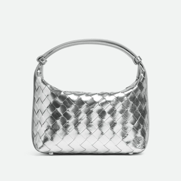 BOTTEGA VENETA 보테가베네타 월리스 754443 2COLOR