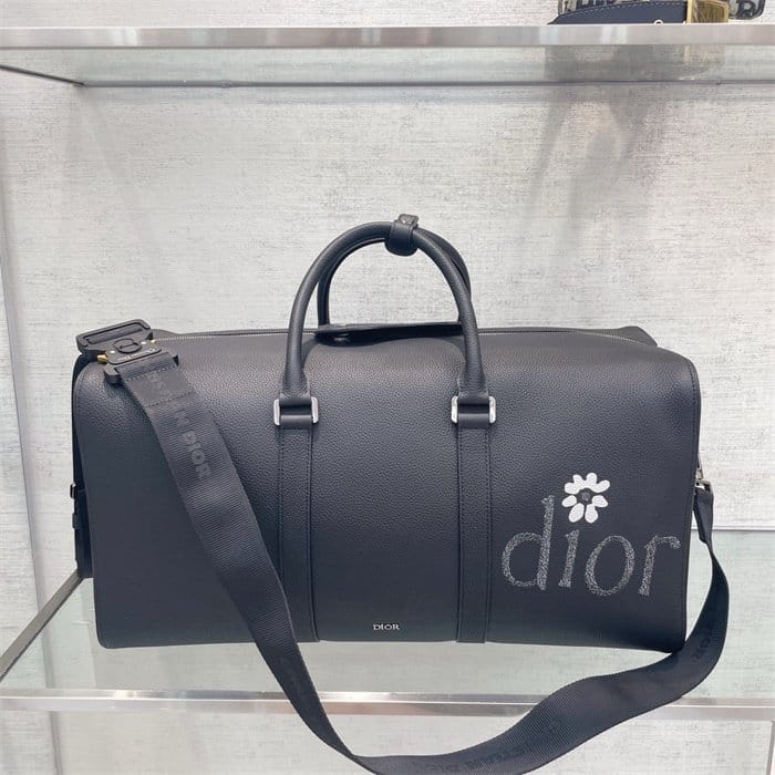 DIOR 디올 링곳 50 여행구 M9980