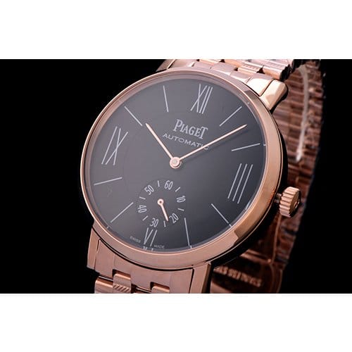 PIAGET 피아제 댄서-38