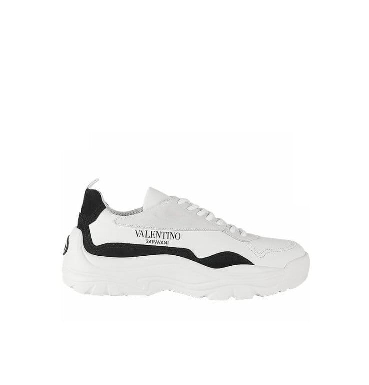VALENTNIO 발렌티노 남여공용 스니커즈 V36200-4