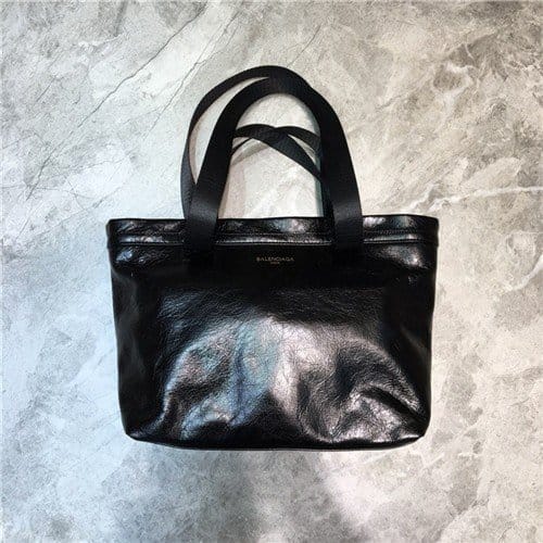 BALENCIAGA 발렌시아가 토트백 B70891-2 신상