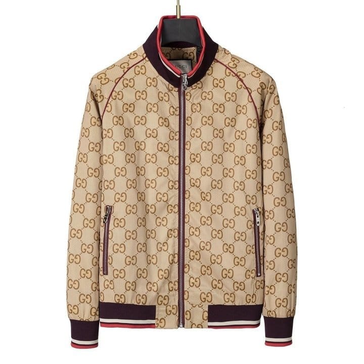 GUCCI 구찌 자켓