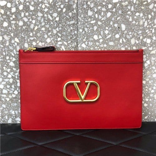 VALENTNIO 발렌티노 클러치 V0269-2